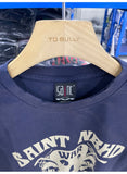 Saint Michael T Shirts
