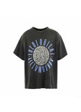 Saint Michael T Shirts