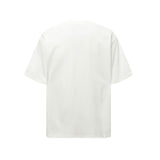 Valeforever Vale Dreams T Shirts