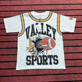 Valeforever Vale Dreams T Shirts