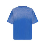 Valeforever Vale T Shirts
