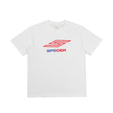 Sp5der T Shirts