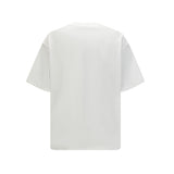 Valeforever Vale T Shirts