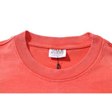 Valeforever Vale T Shirts Rhinestones