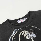 Valeforever Vale Dreams T Shirts