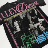 Valeforever Vale T Shirts