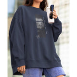 Sabrina Carpenter Sweatshirt