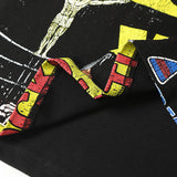 Vale Forever T-Shirts