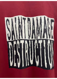Saint Michael T Shirts