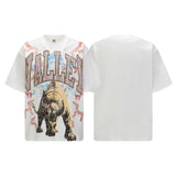 Valeforever Vale T Shirts
