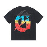 Godspeed T Shirts
