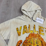 Valeforever Vale Hoodie