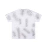 Valeforever Vale T Shirts