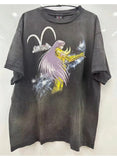 Saint Michael T Shirts