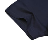 Sp5der T Shirts