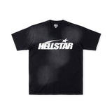 Hellstar T Shirt HELLSTAR STUDIOS