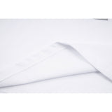 Maison Margiela T-Shirts Crew Neck Short Sleeve T-Shirts