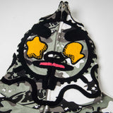 Glo Gang Hoodie
