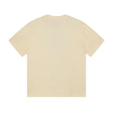 Godspeed T Shirts