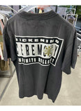 Saint Michael T Shirts