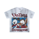 Valeforever Vale T Shirts