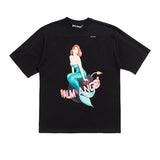 Palm Angle T Shirts