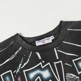 Valeforever Vale Dreams T Shirts