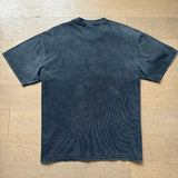 Valeforever Vale T Shirts
