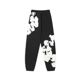 Denim Tears Sweatpants