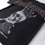Godspeed T Shirts