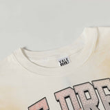 Valeforever Vale Dreams T Shirts