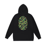 Bathing ape Hoodie