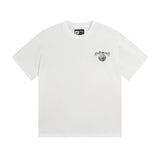 Godspeed T Shirts