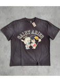 Saint Michael T Shirts