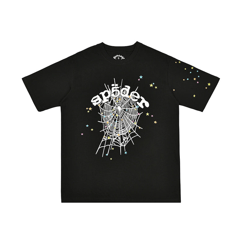 Sp5der T Shirts