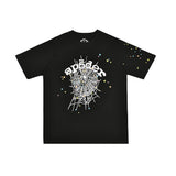 Sp5der T Shirts