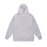 Bathing ape Hoodie