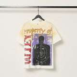 Valeforever Vale Dreams T Shirts