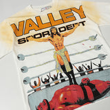 Vale Forever T-Shirts