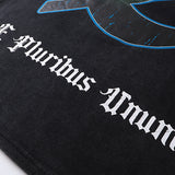 Godspeed Long Sleeve Shirt