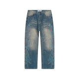 Valeforever Vale jeans