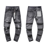 Purple Brand Jeans #PU112