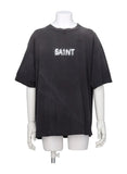 Saint Michael T Shirts