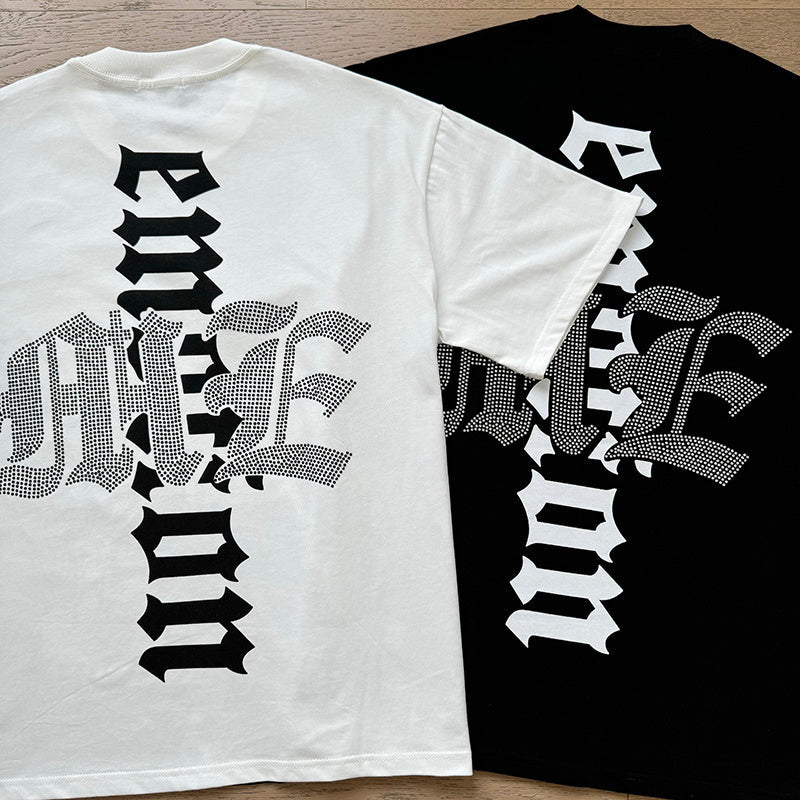 Mixed Emotion T-Shirt