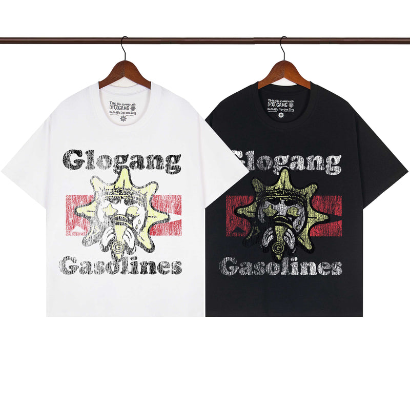 Glo Gang T Shirts