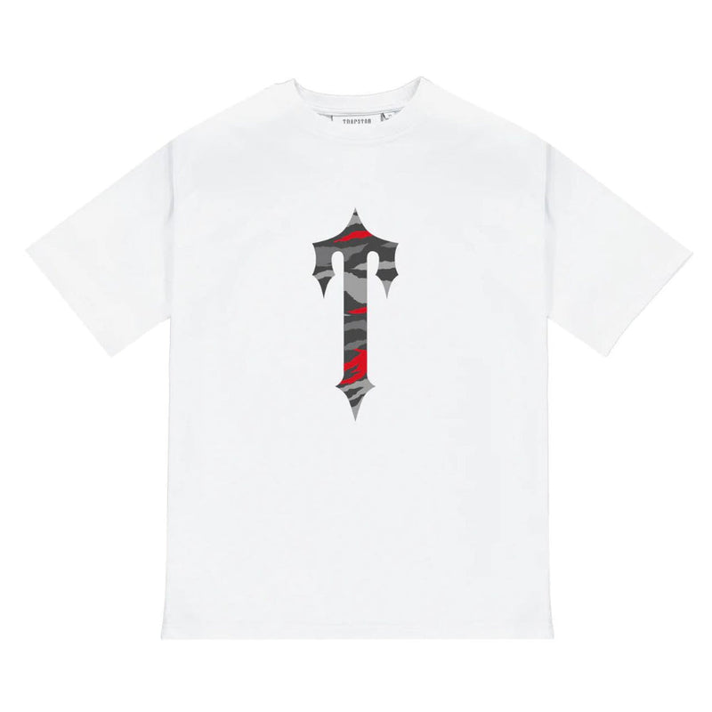 Trapstar T-Shirt