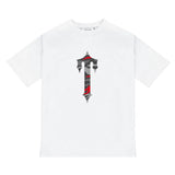 Trapstar T-Shirt