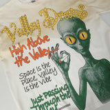 Valeforever Vale T Shirts