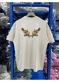 Saint Michael T Shirts