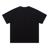 Trapstar T-Shirt